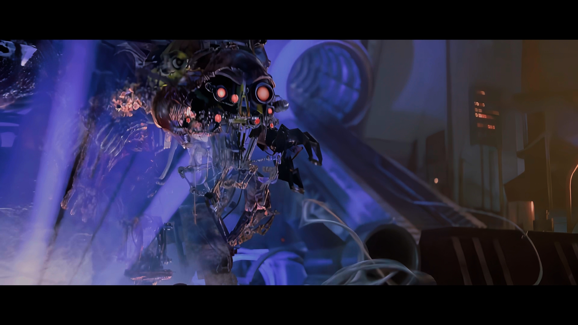 Still 2025 11 01 163213 1.4.3